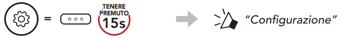 mceclip9.png