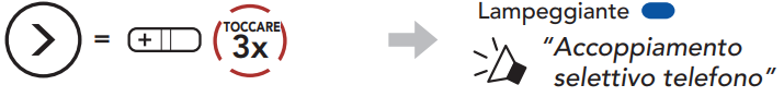 mceclip10.png