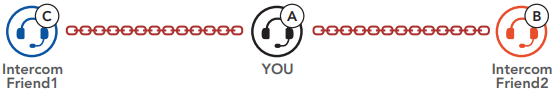 mceclip3.png