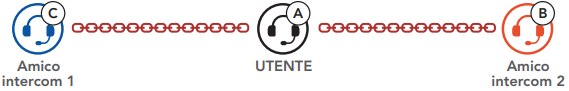 mceclip15.png