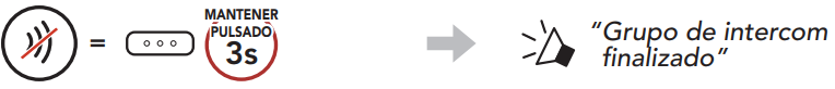 mceclip9.png
