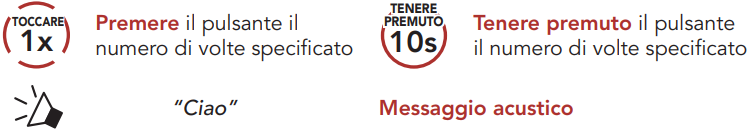 mceclip3.png