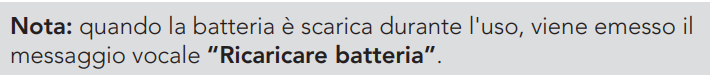 mceclip7.png