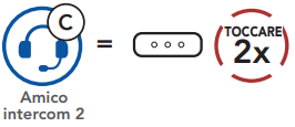 mceclip14.png