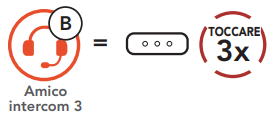 mceclip15.png