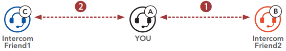 mceclip0.png
