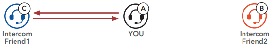 mceclip1.png