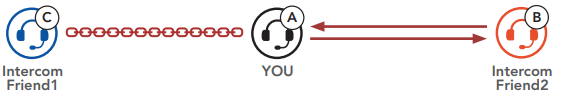 mceclip2.png