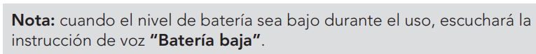 mceclip9.png