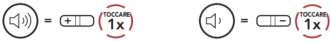 mceclip3.png