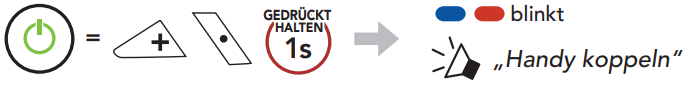 mceclip6.png