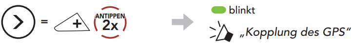 mceclip9.png