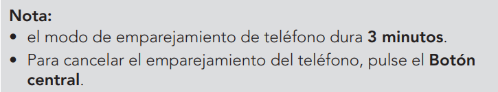 mceclip14.png