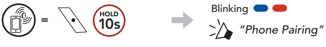 mceclip0.png