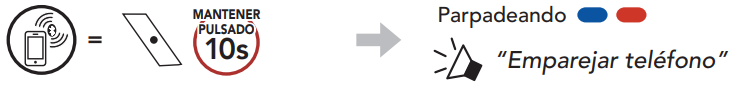 mceclip9.png