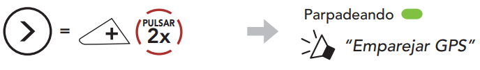 mceclip18.png