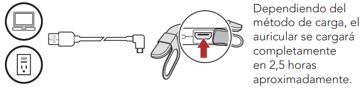 mceclip8.png