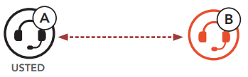 mceclip12.png