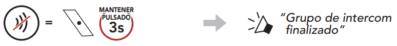 mceclip9.png
