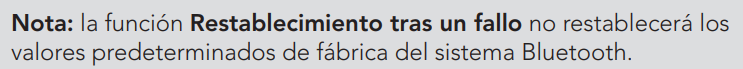 mceclip9.png