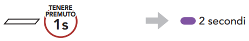 mceclip6.png