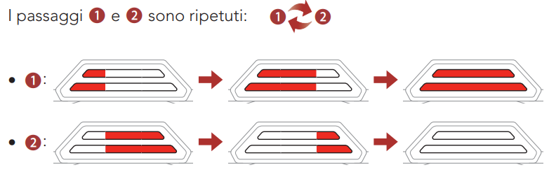 mceclip18.png