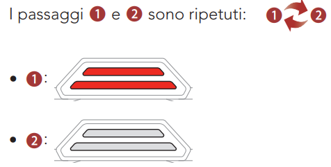 mceclip19.png