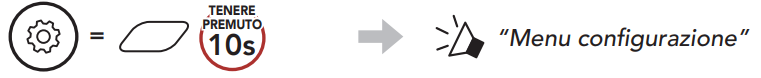 mceclip13.png