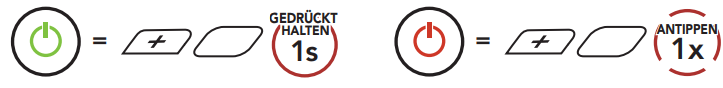 mceclip2.png