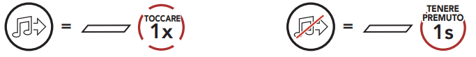mceclip9.png