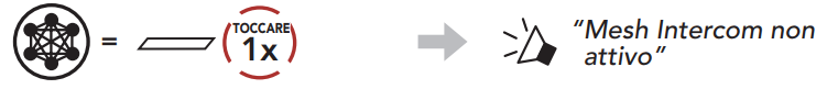 mceclip7.png