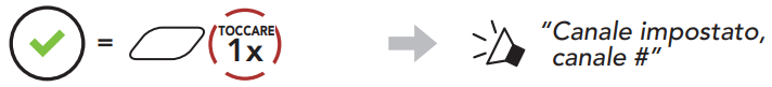 mceclip14.png