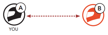 mceclip0.png