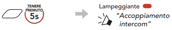 mceclip11.png