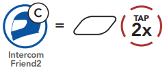 mceclip2.png