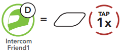 mceclip1.png