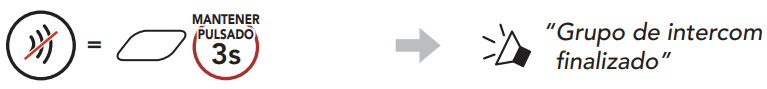 mceclip9.png