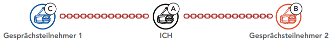 mceclip11.png