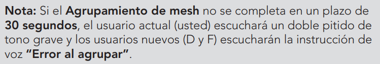 mceclip19.png