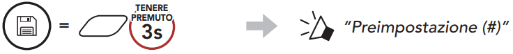 mceclip14.png