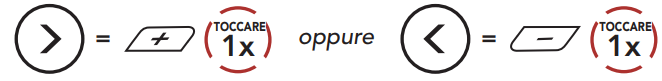 mceclip15.png