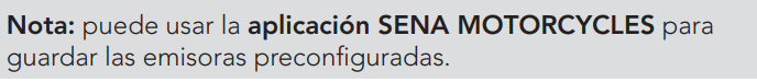 mceclip14.png