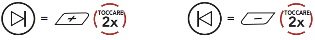 mceclip13.png
