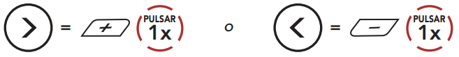 mceclip19.png