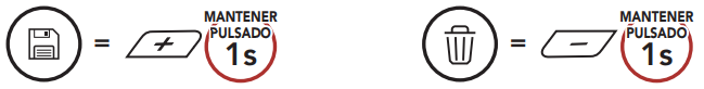 mceclip20.png