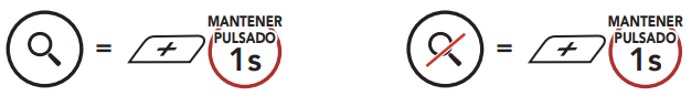 mceclip12.png