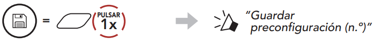 mceclip13.png