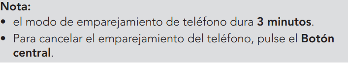 mceclip15.png