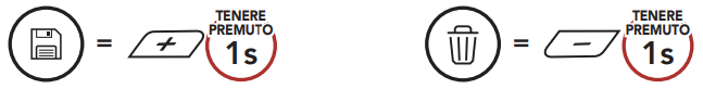 mceclip16.png