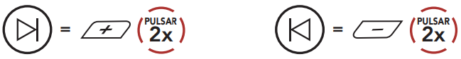 mceclip17.png